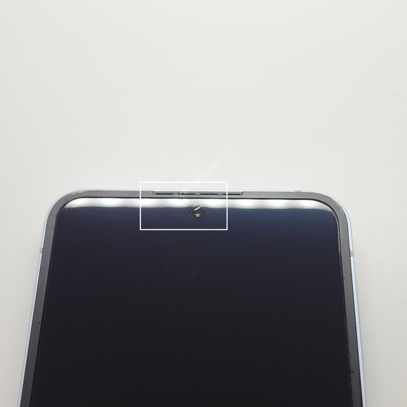 �ø�6 256�Ⱑ ����
