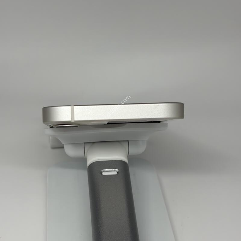(335) ������12�̴� 128G ȭ��Ʈ A+�� [���͸�85]