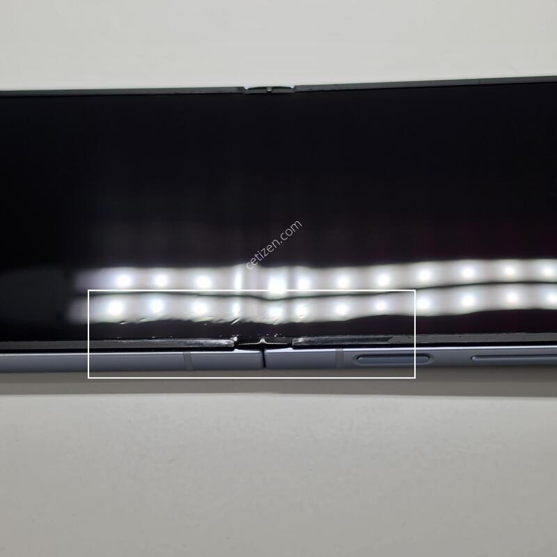 �ø�6 256�Ⱑ ����