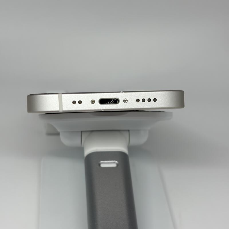 (335) ������12�̴� 128G ȭ��Ʈ A+�� [���͸�85]