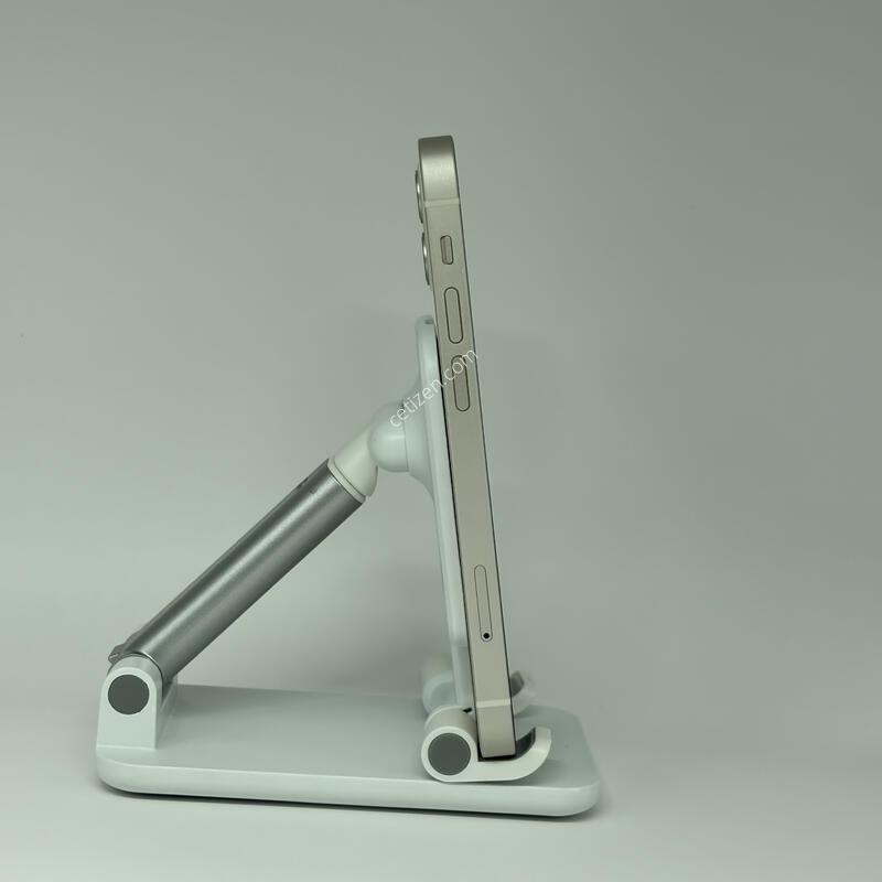 (335) ������12�̴� 128G ȭ��Ʈ A+�� [���͸�85]
