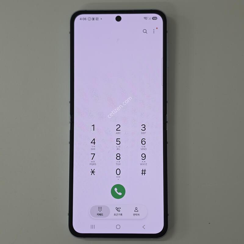 �ø�6 256�Ⱑ ����