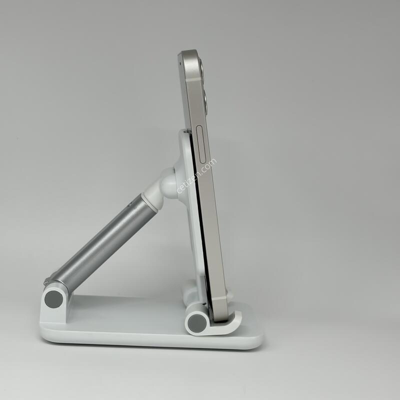 (335) ������12�̴� 128G ȭ��Ʈ A+�� [���͸�85]