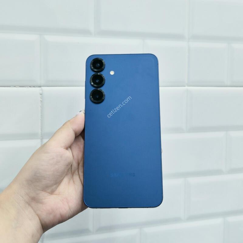 ������S25�÷��� ���̺� 256GB