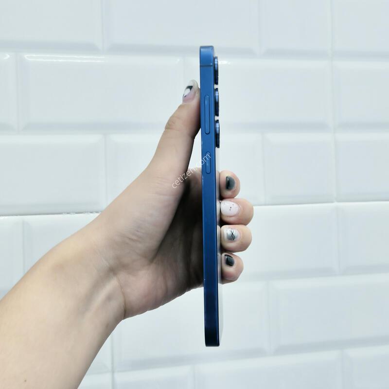 ������S25�÷��� ���̺� 256GB