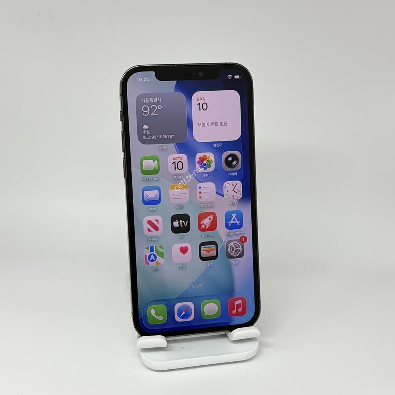 (336) ���͸�100 ������12���� 256G �׷�����Ʈ A+��