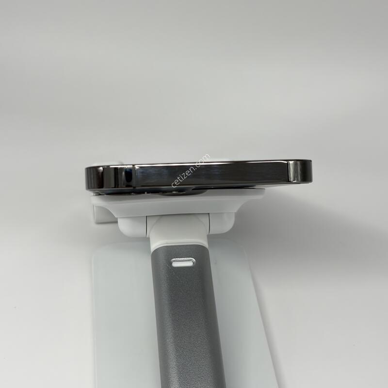 (336) ���͸�100 ������12���� 256G �׷�����Ʈ A+��
