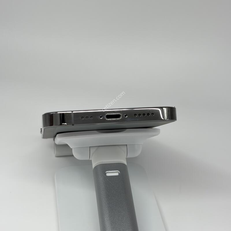 (336) ���͸�100 ������12���� 256G �׷�����Ʈ A+��