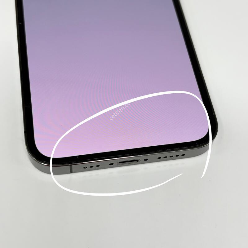 (336) ���͸�100 ������12���� 256G �׷�����Ʈ A+��