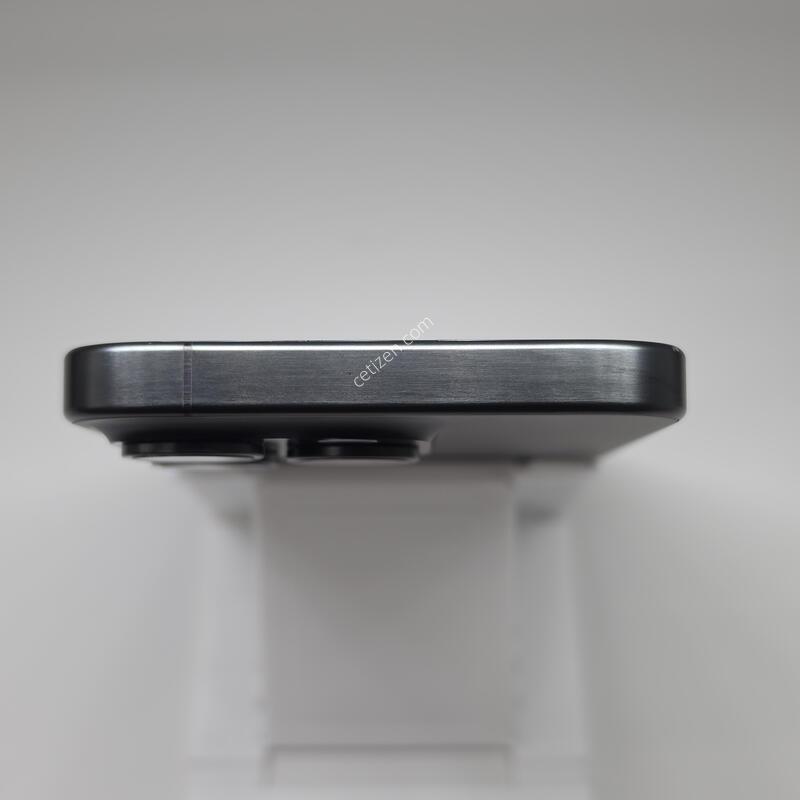 ������15���� 256�Ⱑ ����