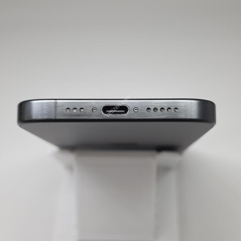 ������15���� 256�Ⱑ ����