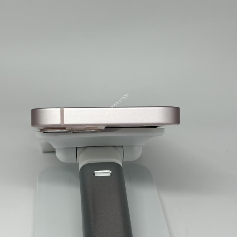(337) ������13�̴� 128G ��ũ A+�� [���͸�85]