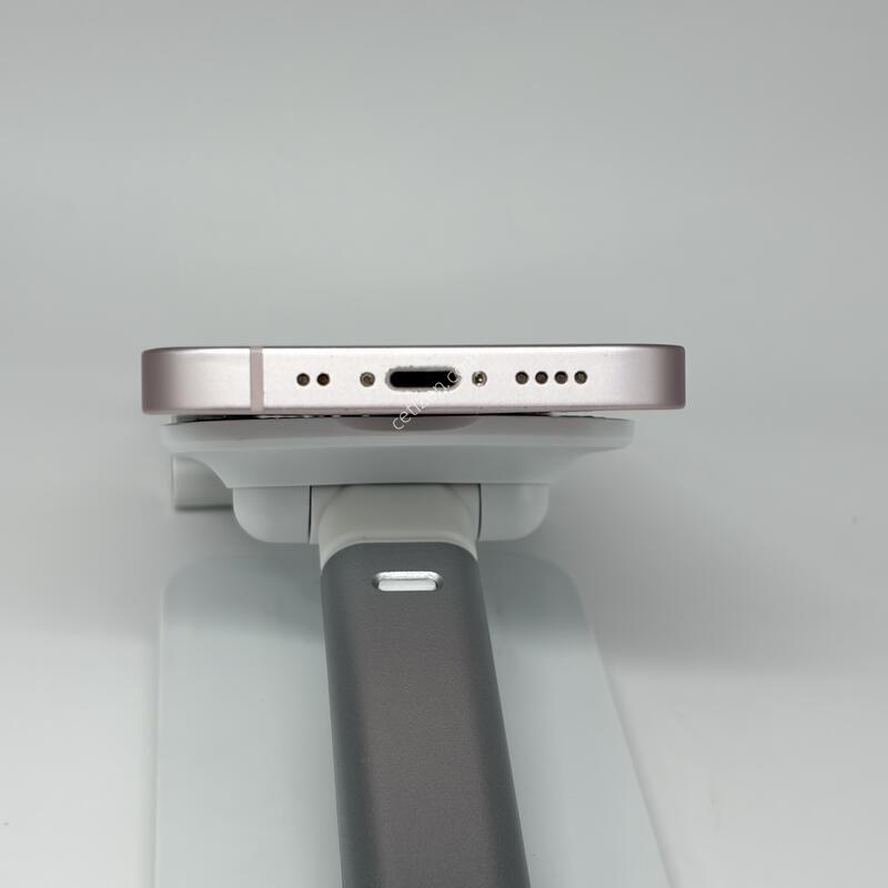 (337) ������13�̴� 128G ��ũ A+�� [���͸�85]