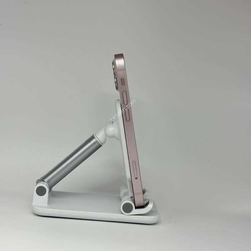 (337) ������13�̴� 128G ��ũ A+�� [���͸�85]