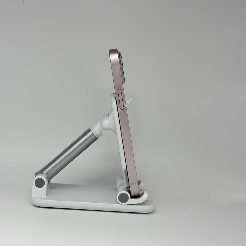 (337) ������13�̴� 128G ��ũ A+�� [���͸�85]