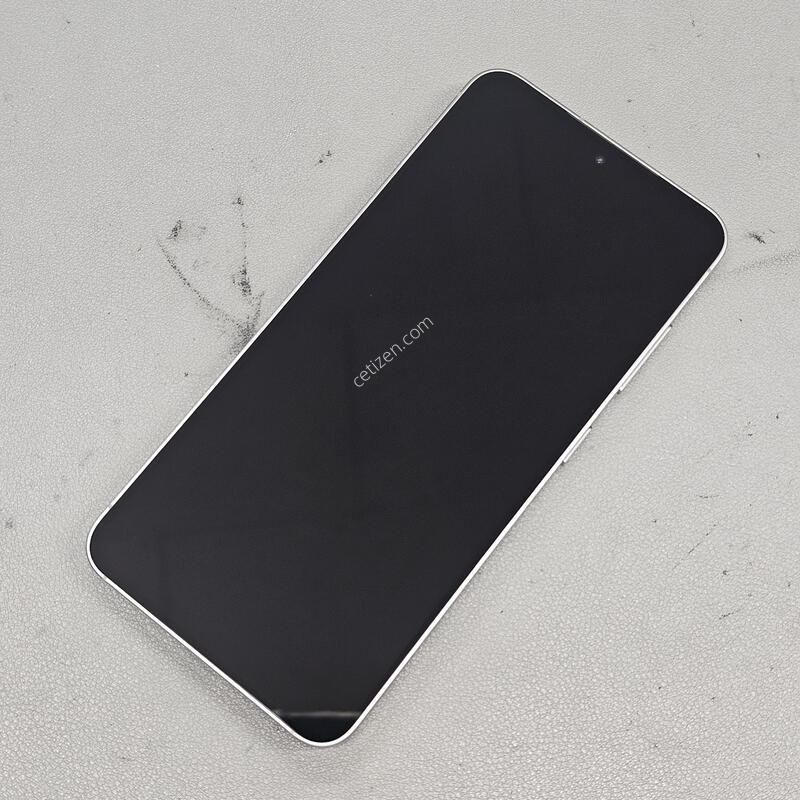 �Ｚ ������ S25 256GB �ǹ������� AAAA+�� ��������, ���ܻ� �߰���~!