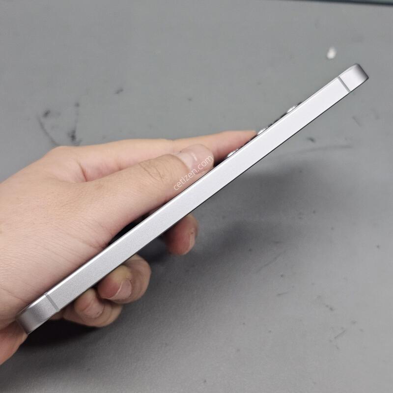 �Ｚ ������ S25 256GB �ǹ������� AAAA+�� ��������, ���ܻ� �߰���~!
