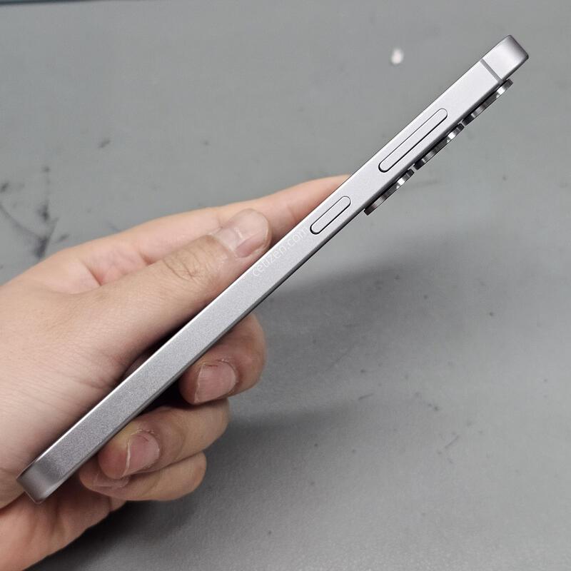 �Ｚ ������ S25 256GB �ǹ������� AAAA+�� ��������, ���ܻ� �߰���~!
