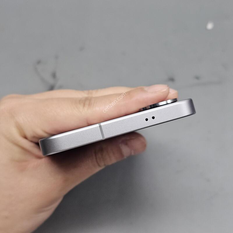 �Ｚ ������ S25 256GB �ǹ������� AAAA+�� ��������, ���ܻ� �߰���~!