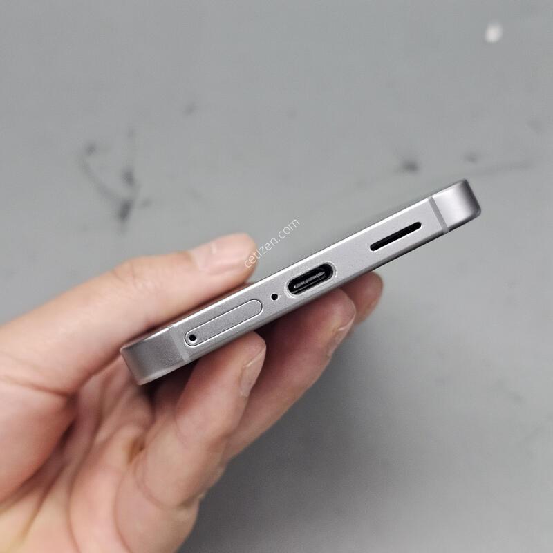 �Ｚ ������ S25 256GB �ǹ������� AAAA+�� ��������, ���ܻ� �߰���~!