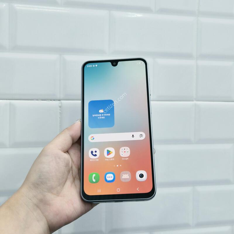 �����ÿ��̵�8 ���� 128GB
