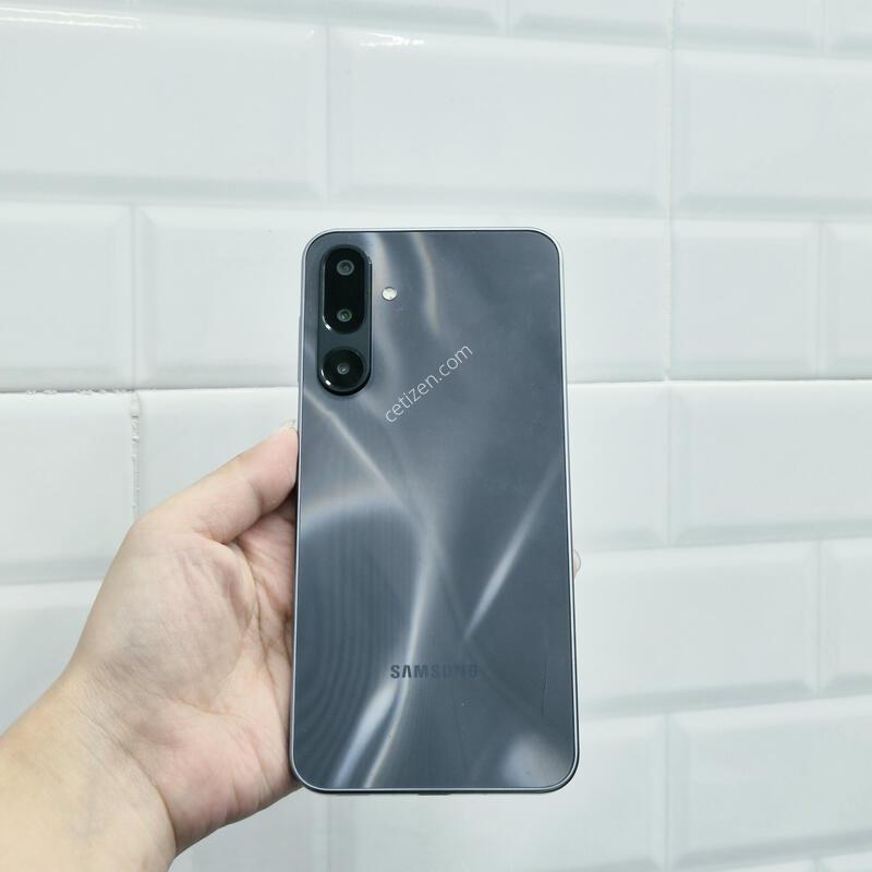 �����ÿ��̵�8 ���� 128GB