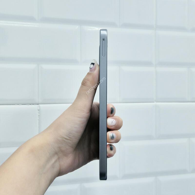 �����ÿ��̵�8 ���� 128GB