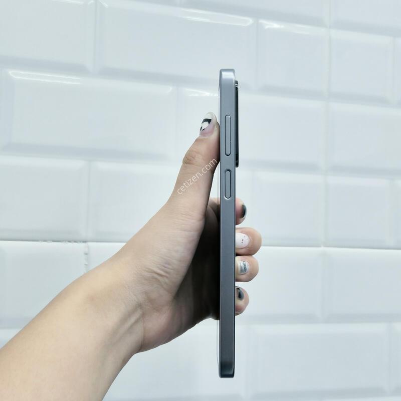 �����ÿ��̵�8 ���� 128GB
