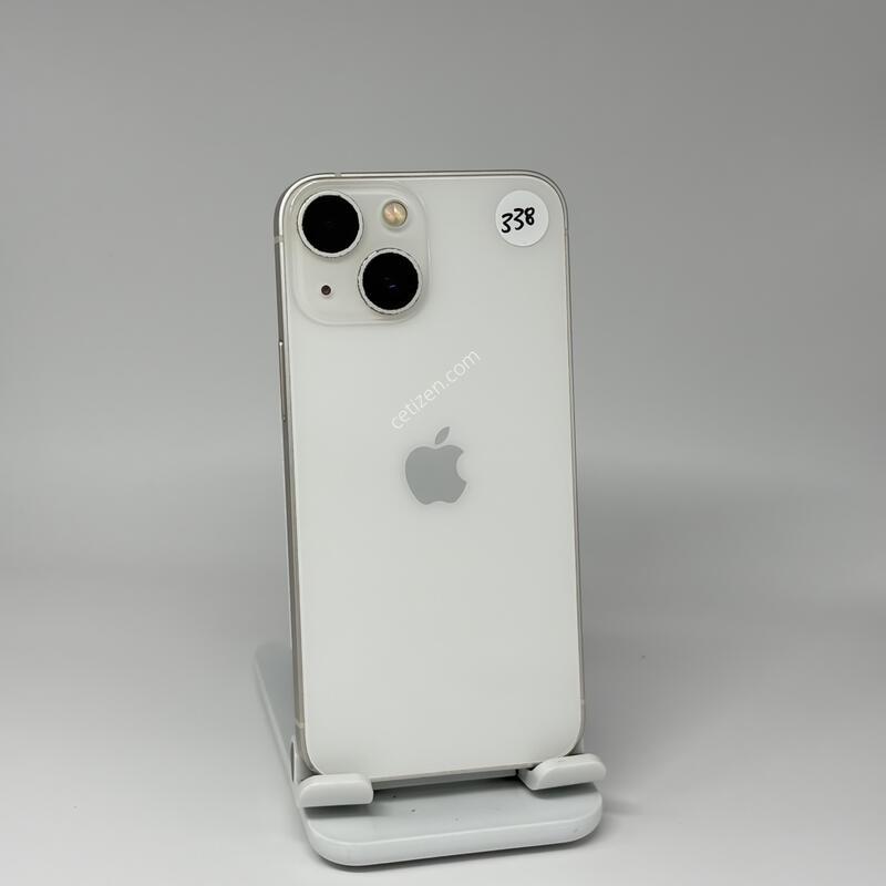 (338) ������13�̴� 128G ȭ��Ʈ A�� [���͸� 87]