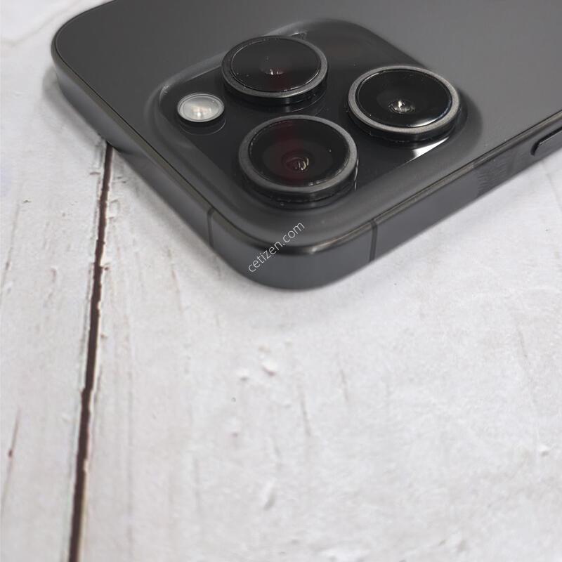 15���� 256GB