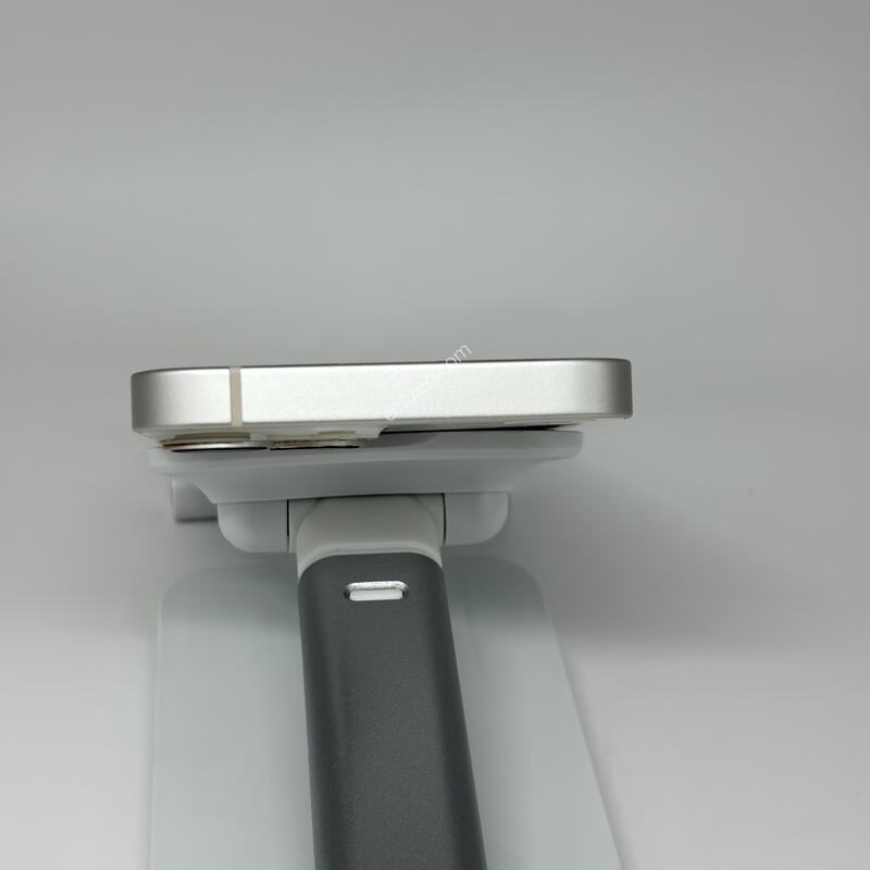 (338) ������13�̴� 128G ȭ��Ʈ A�� [���͸� 87]