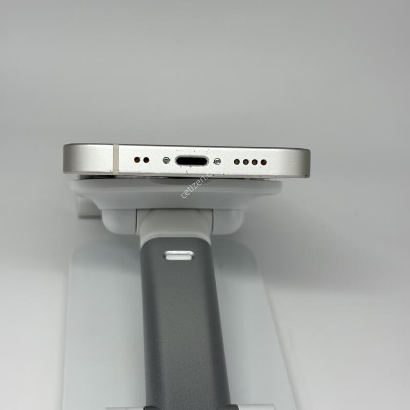 (338) ������13�̴� 128G ȭ��Ʈ A�� [���͸� 87]