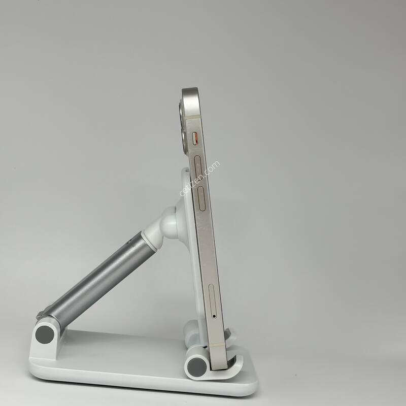 (338) ������13�̴� 128G ȭ��Ʈ A�� [���͸� 87]