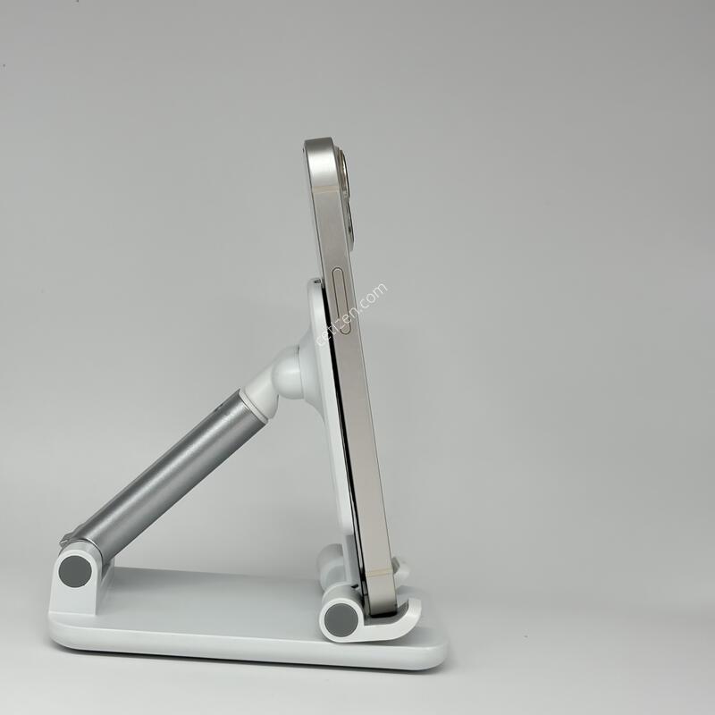 (338) ������13�̴� 128G ȭ��Ʈ A�� [���͸� 87]