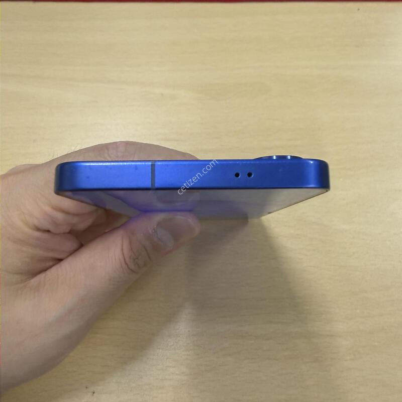 ������S25 ���̺� A�� 256GB