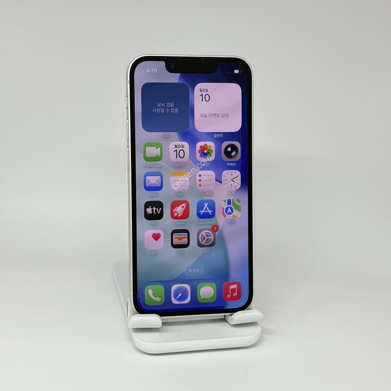 (339) ������13�̴� 128G ȭ��Ʈ A�� [���͸�85]