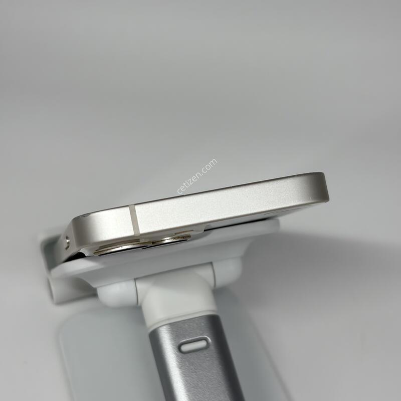 (339) ������13�̴� 128G ȭ��Ʈ A�� [���͸�85]