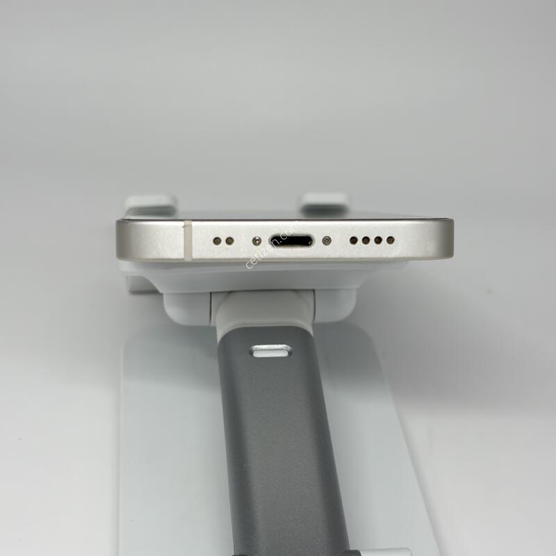 (339) ������13�̴� 128G ȭ��Ʈ A�� [���͸�85]