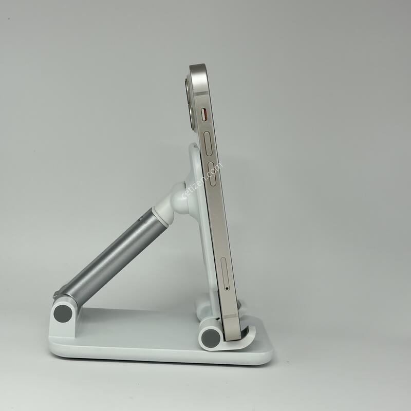 (339) ������13�̴� 128G ȭ��Ʈ A�� [���͸�85]