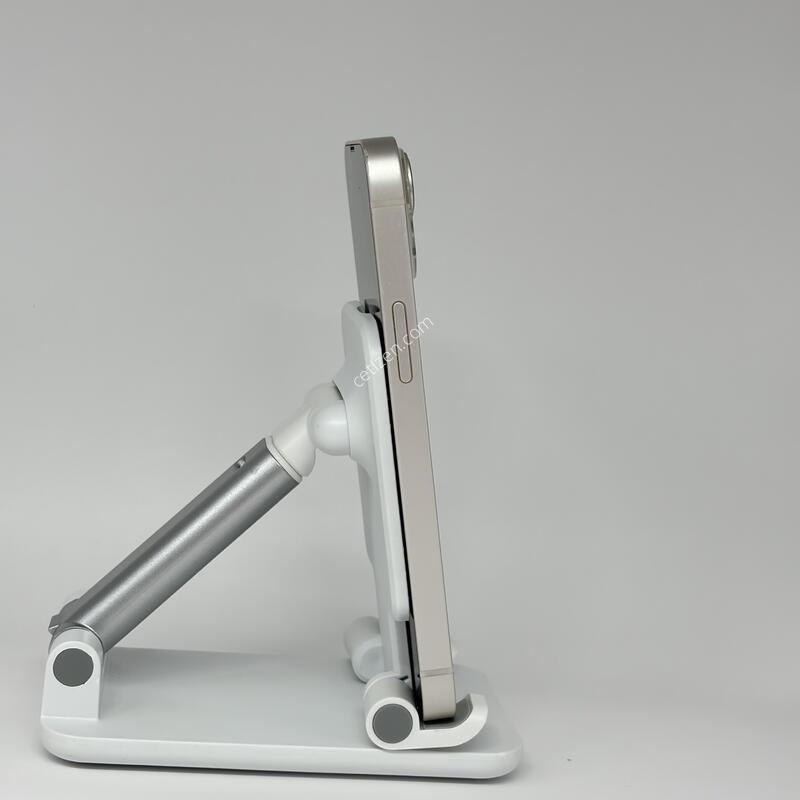 (339) ������13�̴� 128G ȭ��Ʈ A�� [���͸�85]