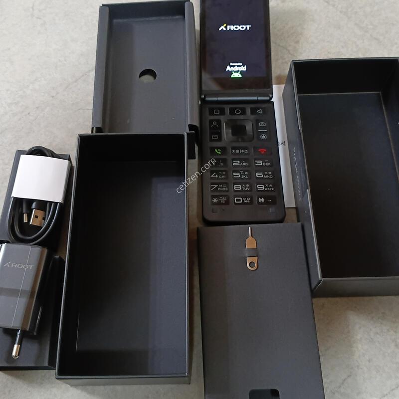 ���̷�Ʈ A1 PRO