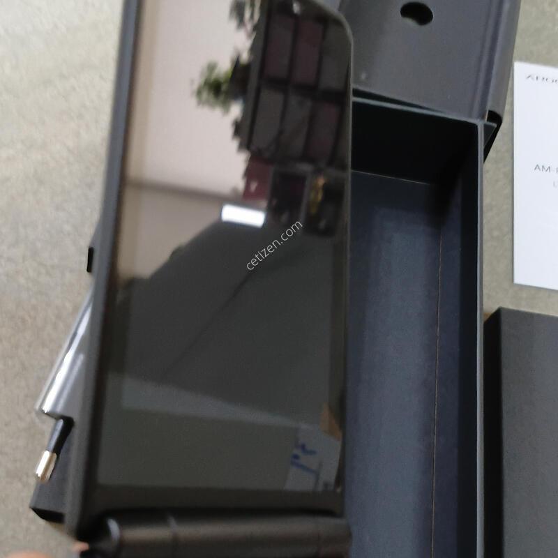 ���̷�Ʈ A1 PRO
