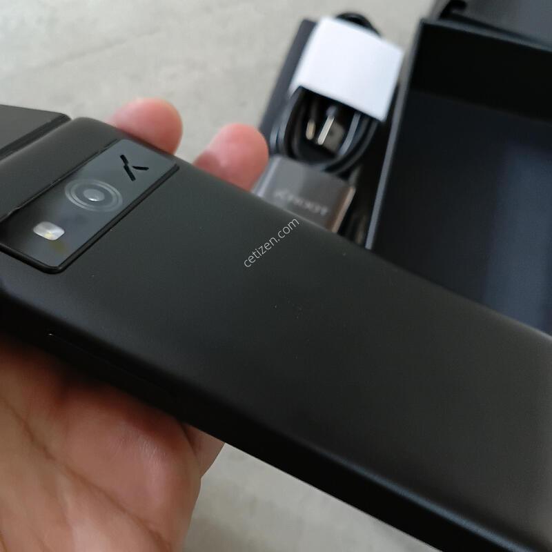 ���̷�Ʈ A1 PRO