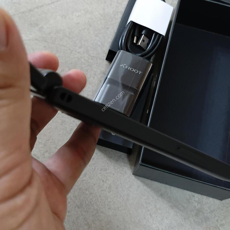 ���̷�Ʈ A1 PRO