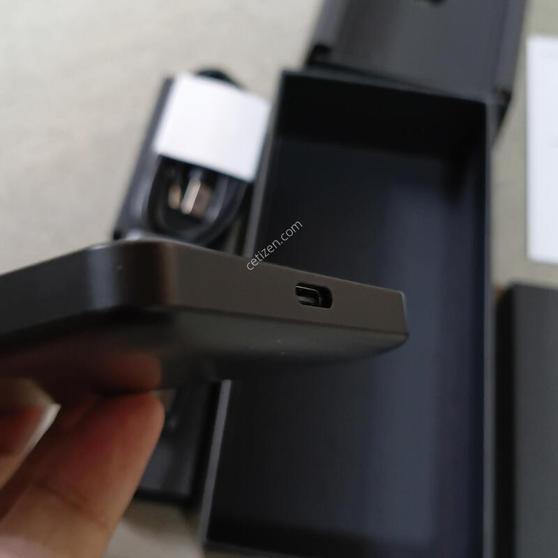 ���̷�Ʈ A1 PRO