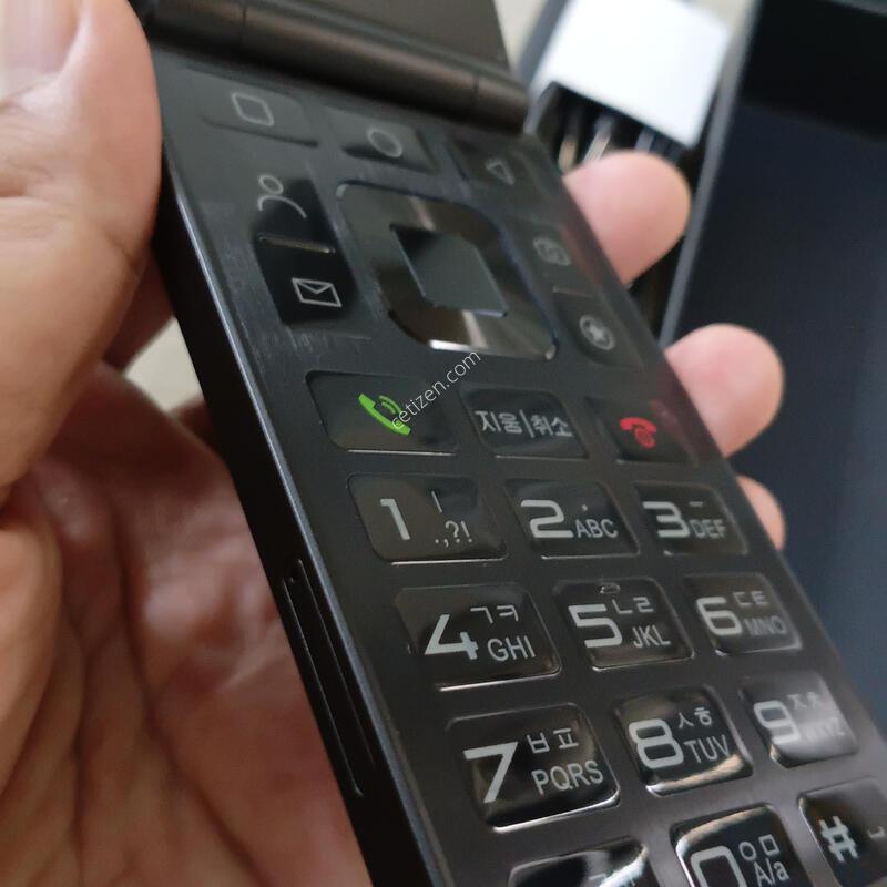 ���̷�Ʈ A1 PRO