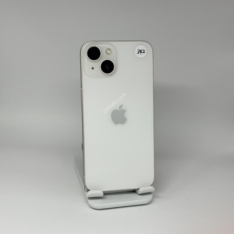 (342) ������14 128G ȭ��Ʈ A+�� [���͸�86]
