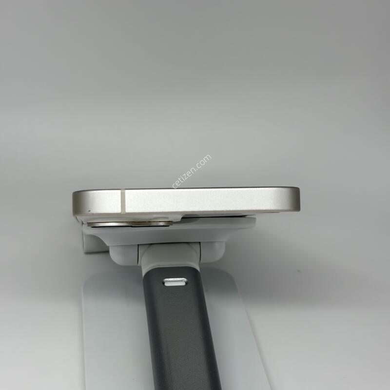 (342) ������14 128G ȭ��Ʈ A+�� [���͸�86]