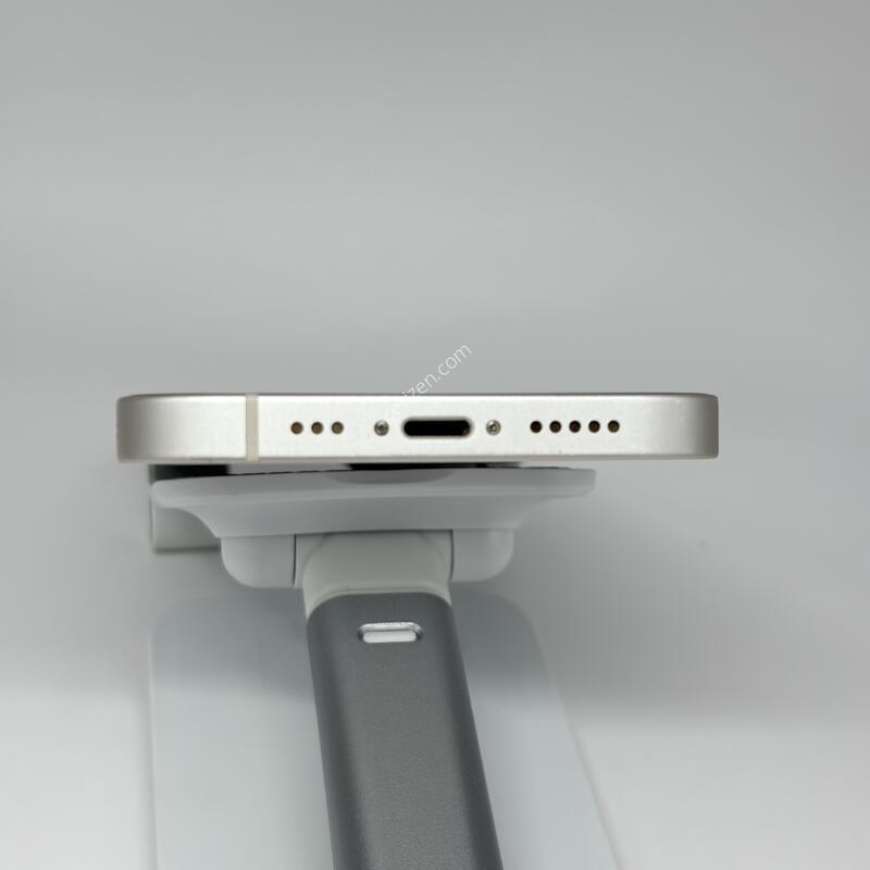 (342) ������14 128G ȭ��Ʈ A+�� [���͸�86]