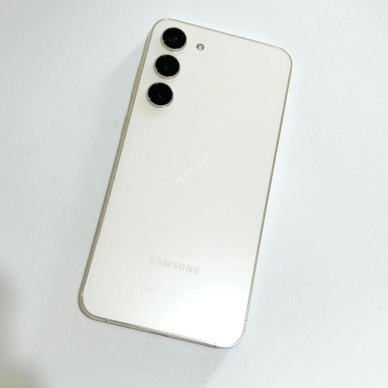 ������s23 512gb �ڱ���25�ⰳ�� ũ��  �߰��������!